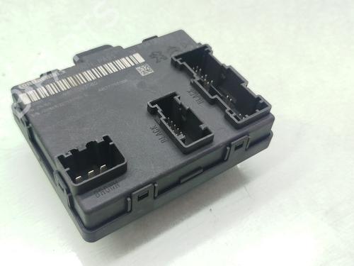 Used Comfort control module PEUGEOT 308 III (FB_, FH_, FP_, F3_, FM_) PureTech 110 (FPHNPL) (110 hp) 26553648