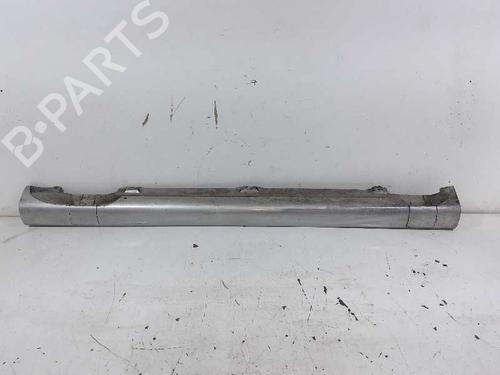 other-seat-leon-1m1-19-tdi-1999-2000-2001-2002-2003-2004-2005-2006-14501697 main image