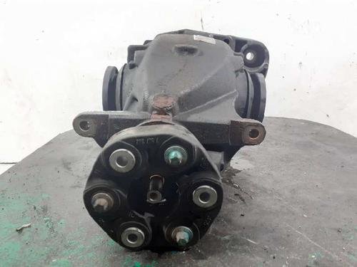 Rear differential BMW 3 (E90) 320 d | BP9818935M24 