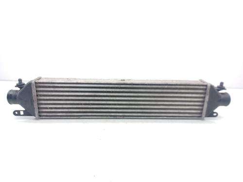 Intercooler OPEL COMBO Box Body/MPV (X12)  | BP18166159M30 