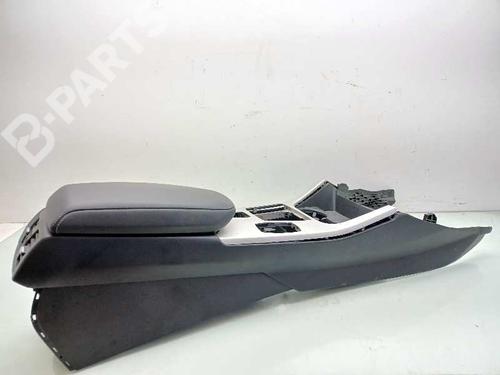 Armrest / Center console BMW X3 (F25) xDrive 20 d | BP10392238I20 