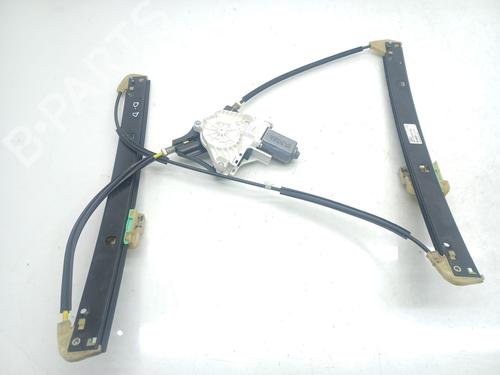 front-right-window-mechanism-audi-a6-allroad-c7-4gh-4gj-2012-2013-2014-2015-2016-2017-2018-40105785 main image