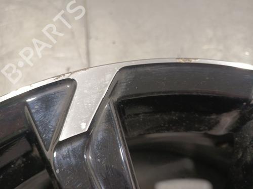 Fælk TOYOTA COROLLA Hatchback (_E21_, _EA1_, _EH1_) 2.0 Hybrid (MZEH12) | BP36320010C45 - Image 4