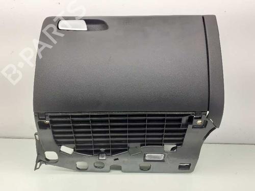 Used Glove box AUDI A5 (8T3) 3.0 TDI quattro (240 hp) 13513482