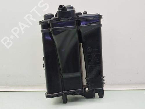 Used Other AUDI A1 Sportback (GBA) 30 TFSI (116 hp) 29431334