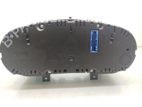 Instrument cluster VW GOLF VI (5K1) 2.0 GTi | BP28450540C47 