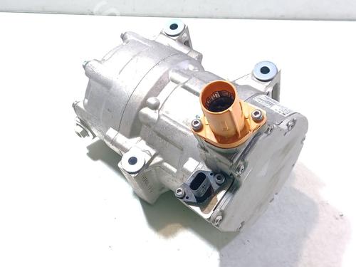 Used AC compressor AC compressor PEUGEOT 508 SW II (FC_, FJ_, F4_) Hybrid 224 (F45GQU) (224 hp) 40219721 40219721