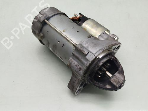 Used Starter MERCEDES-BENZ SPRINTER 3,5-t Bus (B906) 315 CDI (906.731, 906.733, 906.735) (150 hp) 30005899