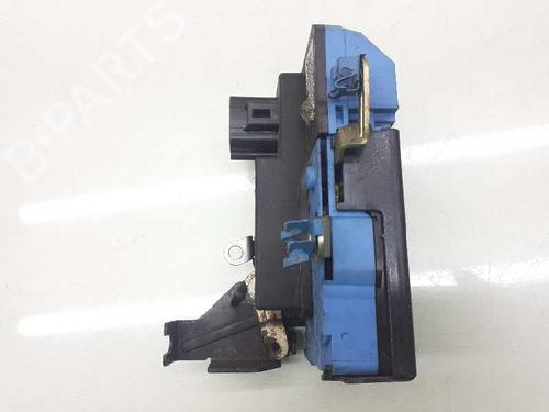 Front left lock VOLVO XC90 I (275) 2.5 T AWD | BP14516402C98 