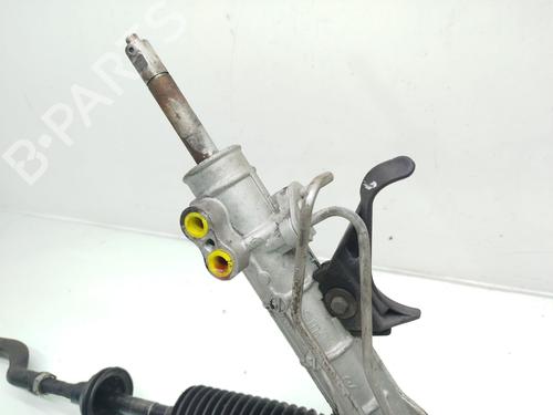 Steering rack RENAULT TRAFIC II Bus (JL) 2.0 dCi 115 (JL00, JL01, JL0H, JL0M, JL0U) | BP37260685M22 - Image 5