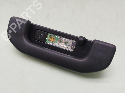 Used Interior roof handle Interior roof handle MERCEDES-BENZ GLA (H247) GLA 200 (247.787) (163 hp) 40107552 40107552