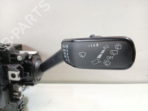 Steering column stalk SEAT LEON ST (5F8) | BP38107611I23 - Image 4