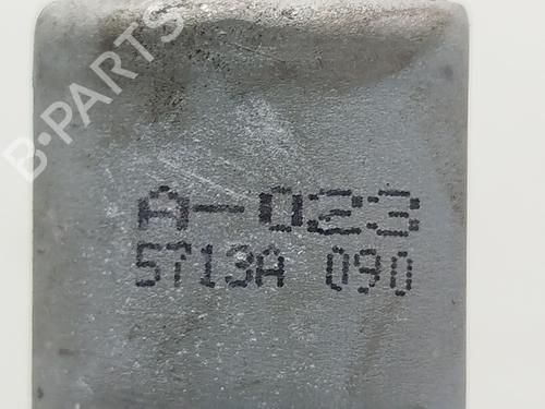 Front right window mechanism PEUGEOT ION | BP33872968C23 - Image 5
