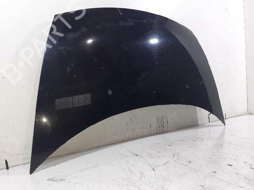 Hood CITROËN C3 I (FC_, FN_) 1.4 HDi | BP7834294C1 