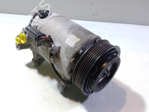 Used AC compressor BMW 2 Active Tourer (F45) [2013-2021]  30547009
