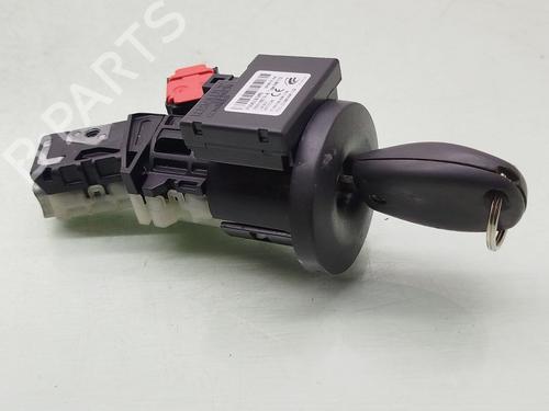 ignition-barrel-renault-trafic-iii-bus-jg_-2014-36236061 main image
