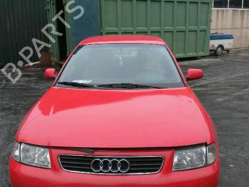 AUDI A3 (8L1) [1996-2006]  129657