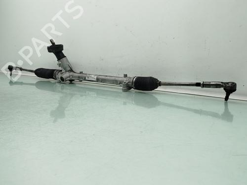 Steering rack SEAT IBIZA V (KJ1, KJG) 1.0 MPi | BP34715619M22 - Image 3
