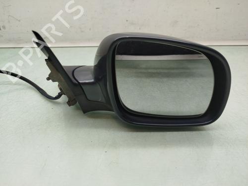 Ryggespeil høyre VW PASSAT B5.5 Variant (3B6) 2.5 TDI | BP29276923C27