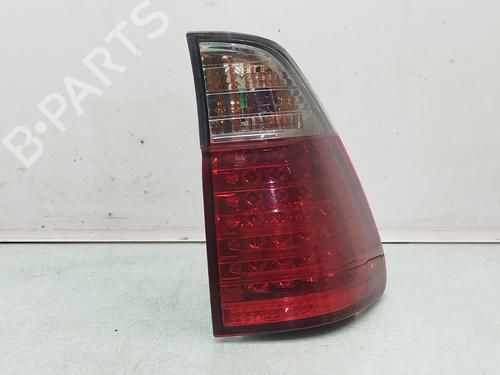 Used Right taillight Right taillight 37792665 37792665