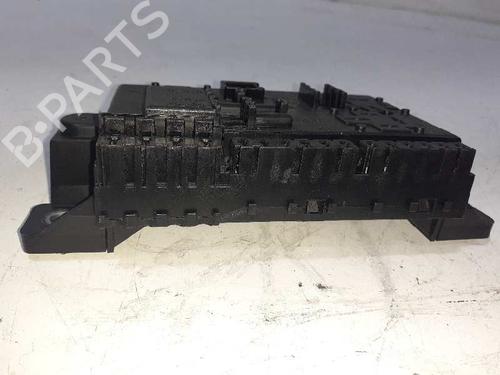 Electronic module MERCEDES-BENZ VITO Tourer (W447)  | BP12202073M83 