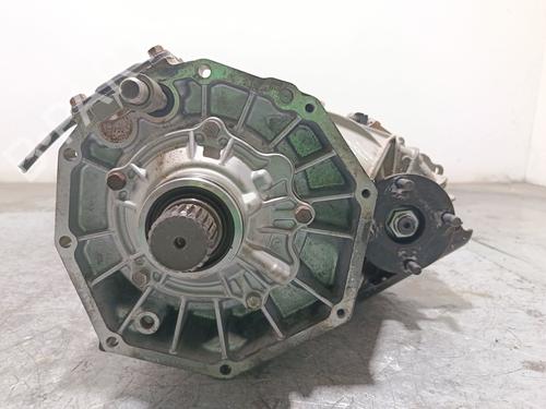 Used Transfer box Transfer box 38293434 38293434
