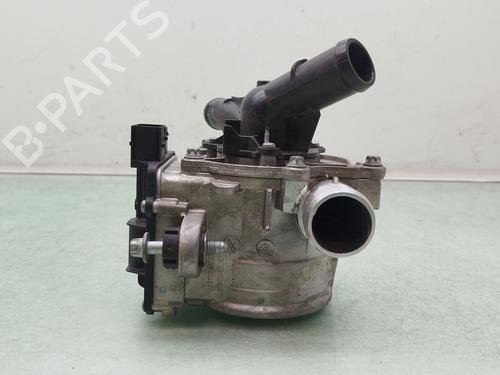 Other MERCEDES-BENZ GLA (H247) GLA 200 (247.787) | BP40107545O1 - Image 4