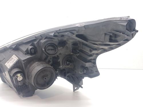 Right headlight OPEL VIVARO B Van (X82)  | BP33183138C29  - Image 5