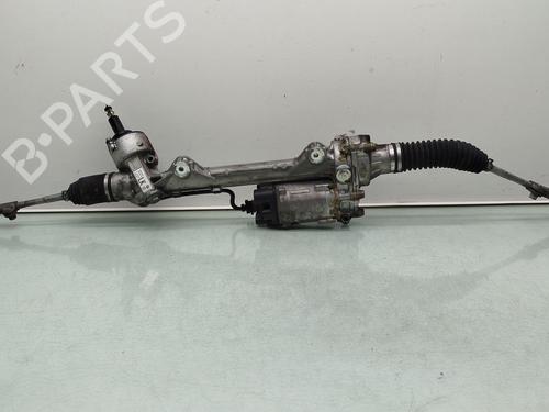 Used Steering rack BMW 1 (F20) 116 d (116 hp) 26593821