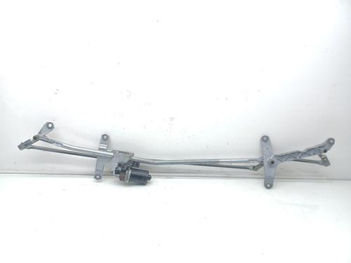 Other MERCEDES-BENZ VIANO (W639) 3.5 (639.811, 639.813, 639.815) | BP23144440O1 