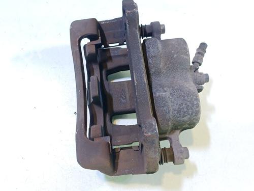 Right front brake caliper HYUNDAI SANTA FÉ II (CM)  | BP17547791M104 