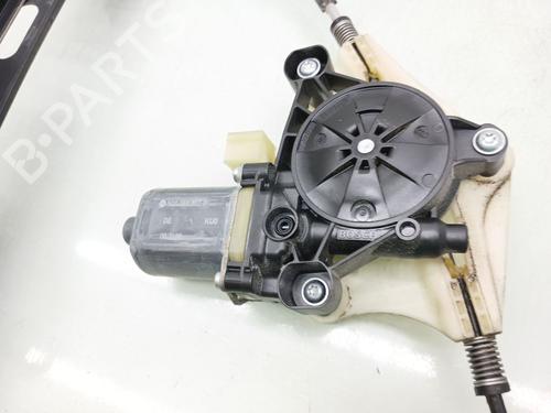 Front right window mechanism SEAT LEON ST (5F8) | BP37173762C23 - Image 4