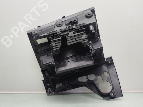 Glove box AUDI A1 Sportback (GBA) 30 TFSI | BP29564040C95