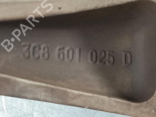 Fælk VW PASSAT CC B6 (357) 2.0 TDI | BP32195136C45 