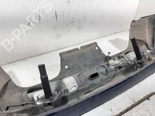 Rear bumper BMW X5 (E53) 3.0 i | BP9455566C8 
