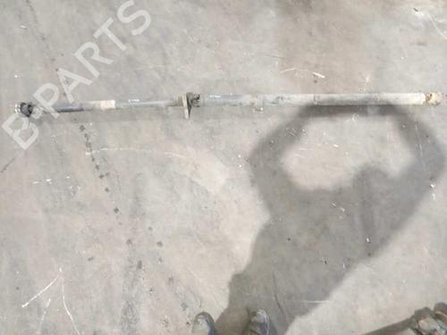 Used Driveshaft VOLVO XC90 I (275) D5 AWD (163 hp) 12681419