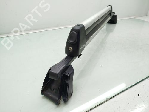 Roof bar VOLVO XC60 I SUV (156) D5 AWD | BP20978787C65 