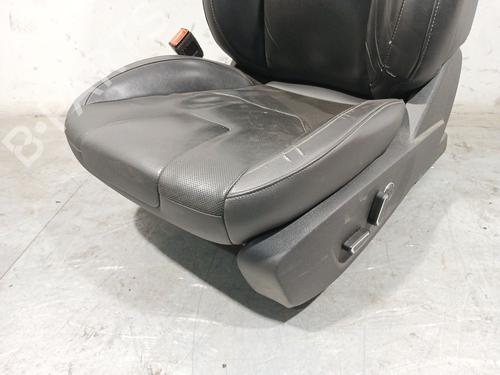 Left front seat FORD MONDEO V Turnier (CF) 2.0 TDCi | BP40107363C15 - Image 11