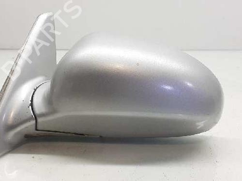 Left mirror HYUNDAI COUPE I (RD)  | BP7791381C26 