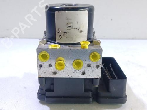 ABS pump JEEP GRAND CHEROKEE III (WH, WK) 3.0 CRD 4x4 | BP26493066M43 