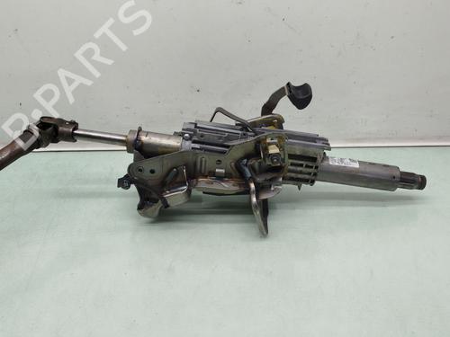 Used Steering column Steering column AUDI A4 B8 Avant (8K5) 2.0 TDI (143 hp) 34720150 34720150