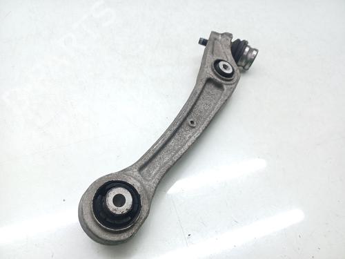 Left front suspension arm AUDI Q5 (8RB) 2.0 TDI quattro | BP26553507M12 