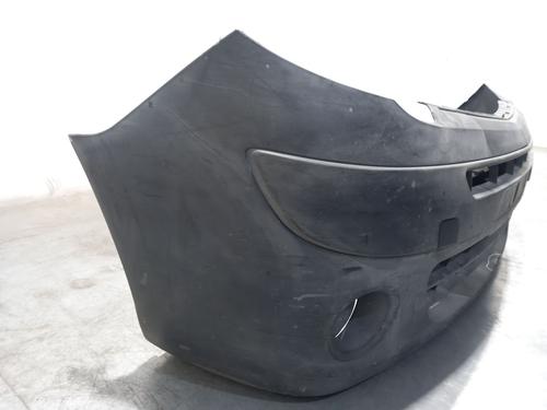 Front bumper RENAULT KANGOO / GRAND KANGOO II (KW0/1_) 1.5 dCi 70 (KW0V, KW0A) | BP32090950C7