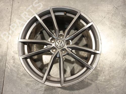 rim-vw-golf-vi-5k1-2008-2009-2010-2011-2012-2013-2014-35751252 main image