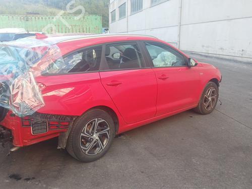 Engine HYUNDAI i30 Estate (PDE) 1.0 T-GDI | BP39430781M1 - Image 20