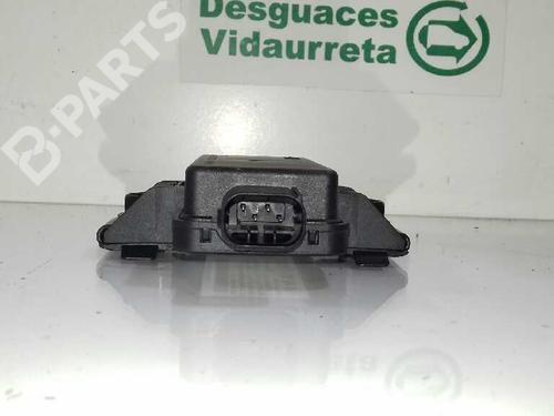 Electronic module MERCEDES-BENZ VITO Mixto (Double Cabin) (W447)  | BP9122668M83 