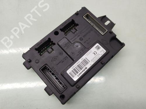 Used Electronic module Electronic module 38085190 38085190