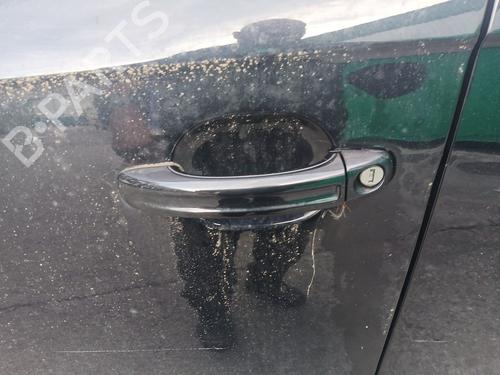 Gearbox AUDI Q7 (4LB) 3.0 TDI quattro | BP36798986M3 - Image 18