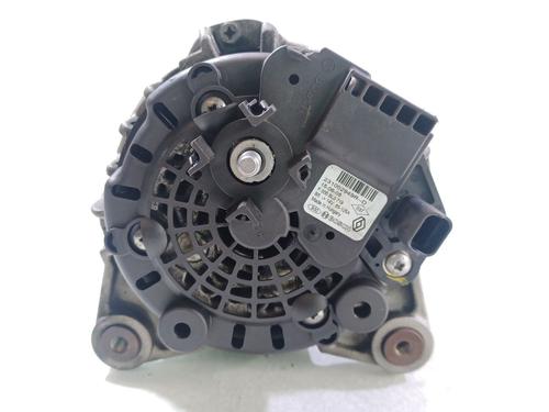 Alternator DACIA LOGAN II 1.5 dCi | BP38085221M7 - Image 3