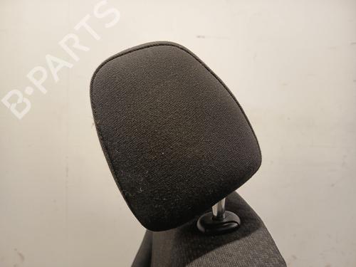 Right front seat BMW X3 (F25) xDrive 20 d | BP35728681C16 - Image 10